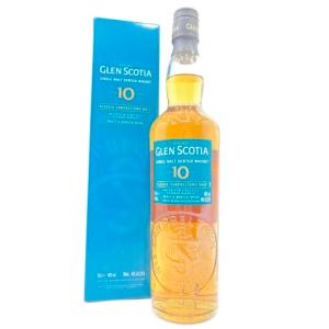 全国送料無料】ニッカ 竹鶴 グランデ 45度 700ml : 濱の酒屋中野酒店