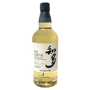 麦焼酎 百年の孤独 バカラボトル 500ml 黒木本店【入手困難】 : 蔵酒