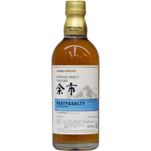 2018 ジュヴレ・シャンベルタン フィリップ・ロッシニョール 750ml 2018 ジュヴレ・シャンベルタン フィリップ・ロッシニョール