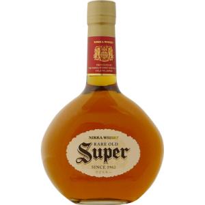 SUNTORY（サントリー） ウイスキー プレミアム角瓶 43％ 700ml 正規品
