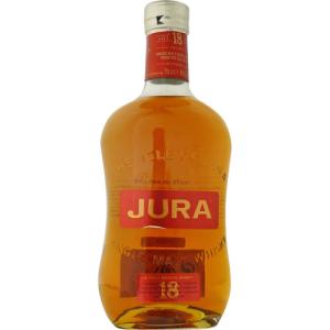 黄*説様 サントリー ウイスキー  ローヤル 1000ml 43% # お酒 ウイスキー 全国送料無料]サントリー ローヤル 43度 1000ml