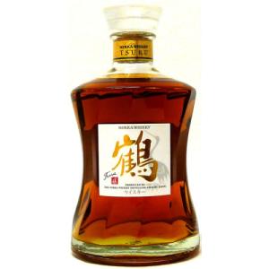 古酒 ブランデー コニャック Hennessy NAPOLEON ヘネシー