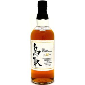 善光寺 ピュアモルト ウイスキー 43度 700ml : 濱の酒屋中野酒店ヤフー