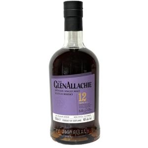 お酒 ウイスキー]ニッカ ピュアモルト レッド 500ml 正規 : 濱の酒屋