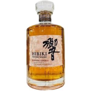 お酒 ウイスキー]ニッカ 鶴 NV 700ml 蒸留所限定品 : 濱の酒屋