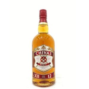 お酒 ウイスキー]ニッカ ピュアモルト レッド 500ml 正規 : 濱の酒屋