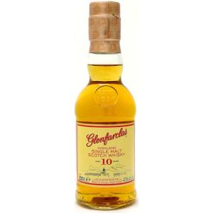 グレンドロナック 21年 700ml 直輸入 : 濱の酒屋中野酒店ヤフー店