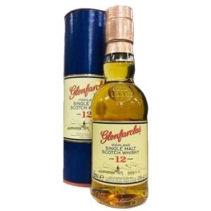 ジョニーウォーカー（JOHNNIE WALKER） ジョン・ウォーカー＆サンズ