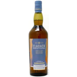 お酒 ウイスキー 全国送料無料]サントリー ローヤル 43度 1000ml