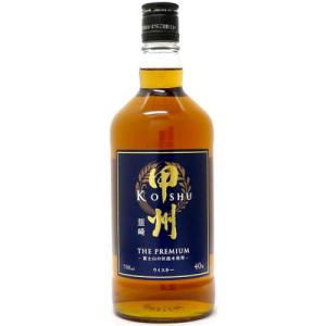 グレンドロナック 20年 1995年 シングルカスク オロロソ・シェリー