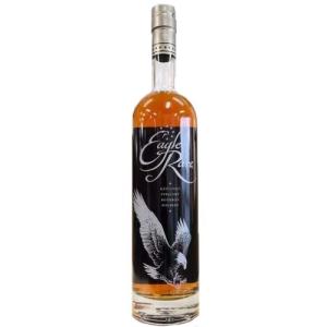 お酒 ウイスキー]ニッカ 余市蒸溜所限定 ブレンデッドウイスキー
