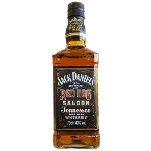 JACK DANIEL'S（ジャックダニエル） ジャック ダニエル ボンデッド