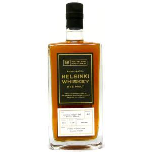 善光寺 ピュアモルト ウイスキー 43度 700ml : 濱の酒屋中野酒店ヤフー