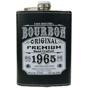 ピーロート ブルー ブルク ・ライヤー シュロスカペレ 白 750