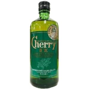 山崎12年 50ml ミニチュアボトル ×30本事情ありで減らしてます。 お酒 ウイスキー］サントリー 山崎 12年 ミニチュアボトル