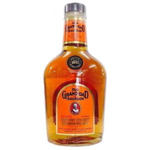 SUNTORY（サントリー） ブランデー V.S.O.P スリムボトル 660ml 40度