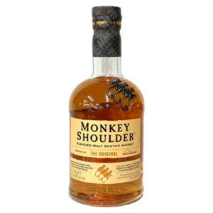 ストラスアイラ 12年 700ml 43％ 箱入り 旧ボトル （シングルモルト