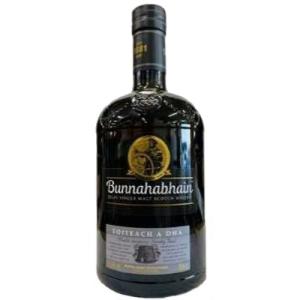 善光寺 ピュアモルト ウイスキー 43度 700ml : 濱の酒屋中野酒店ヤフー