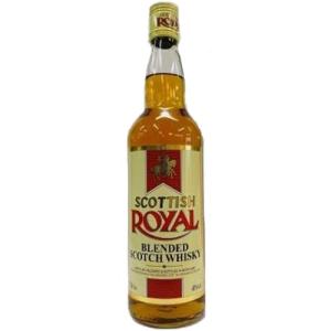 お酒 ウイスキー]ニッカ 余市蒸溜所限定 ブレンデッドウイスキー