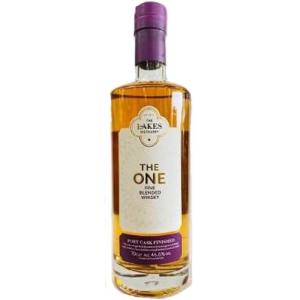 お酒 ウイスキー 全国送料無料]サントリー ニュースピリッツ カスタム