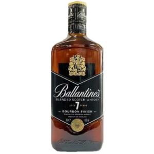 お酒 ウイスキー]ニッカ ピュアモルト レッド 500ml 正規 : 濱の酒屋