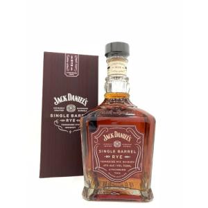 W.L.ウェラー 12年 並行品 45度 700ml : お酒のちゃがたパーク Yahoo
