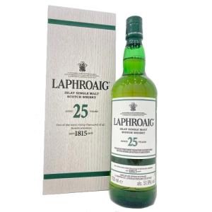 ボウモア ブティックウイスキー バッチ21 36年 BOTTLED EXCLUSIVELY