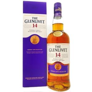 お酒 ウイスキー]ニッカ ピュアモルト レッド 500ml 正規 : 濱の酒屋