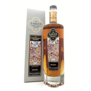 お酒 ウイスキー 全国送料無料]サントリー ローヤル 43度 1000ml