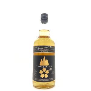 Ginza Select マスターチョイスウイスキー 40% 銀座 マスターズチョイス プレミアムブレンデッド ウイスキー 40度