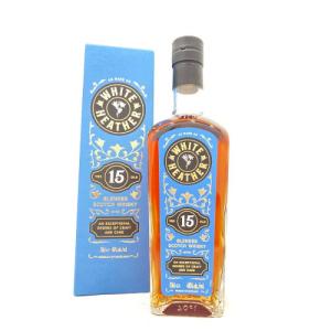 お酒 ウイスキー 全国送料無料]サントリー ニュースピリッツ カスタム