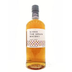 キルケラン 7th VII 11年 ワークインプログレス シェリーウッド 700ml