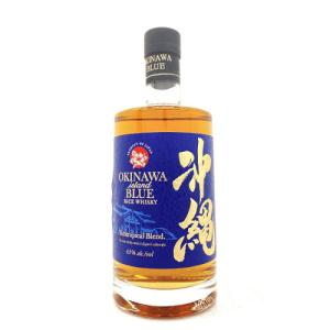 ☆久米仙 純米蒸留酒古酒 43度 1800ml 久米仙 ブラック古酒 43度 – 【公式】久米仙酒造オンラインショップ