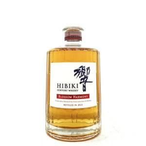 黄*説様 サントリー ウイスキー  ローヤル 1000ml 43% # お酒 ウイスキー 全国送料無料]サントリー ローヤル 43度 1000ml