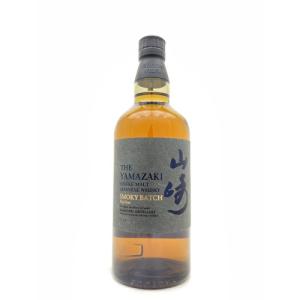 サントリー シングルモルトウイスキー 白州 シングルモルト ウイスキー