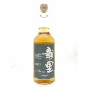 お酒 ウイスキー スコッチ ブレンデッド]バランタイン 17年 43度 700ml