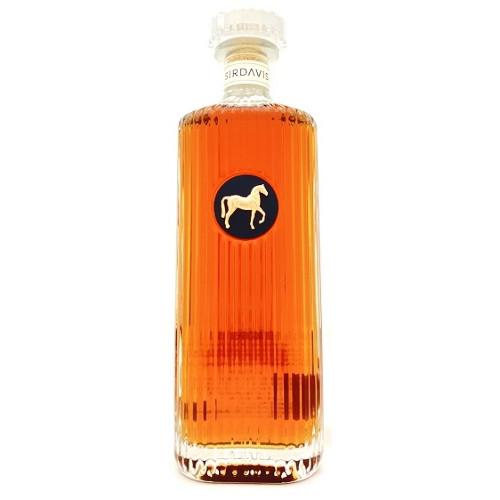 サーデイウ゛ィス　シグネイチャー　４４度　７００ｍｌ　正規