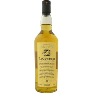 お酒 ウイスキー 全国送料無料]サントリー ローヤル 43度 1000ml