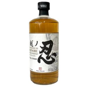 お酒 ウイスキー 全国送料無料]サントリー ニュースピリッツ カスタム