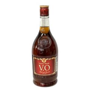 ニッカ シングルアップルブランデー 弘前 12年 180ml : 濱の酒屋中野