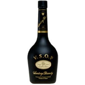 ［お酒　ブランデー]ＶSＯＰ フロスティ 正規｜sintounakano