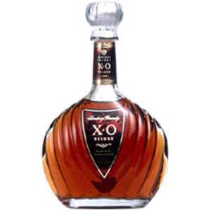 SUNTORY（サントリー） 【サントリーご自慢の高級ブランデー