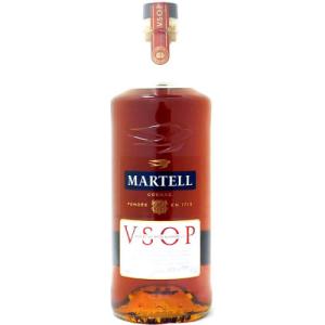 お酒 ブランデー コニャック]クルボアジェ VSOP 40度 700ml 並行 箱