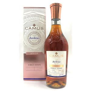 カミュ ブック スペシャルリザーブ ゴッホ ひまわり 陶器ボトル 未開栓