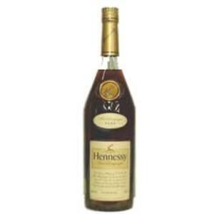 ブランデー コニャック ヘネシー VSOP フィーヌ シャンパン 40度 正規