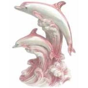 お酒 ブランデー コニャック]ドルフィンデキャンタ オーシャン