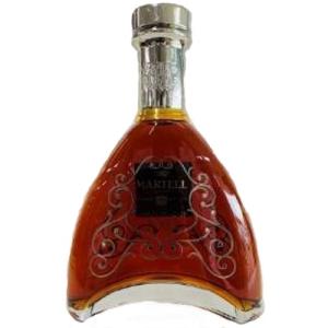 マーテル シャンテルーXXO 化粧箱入り 700ml 40度 正規品 : 酒のたきは