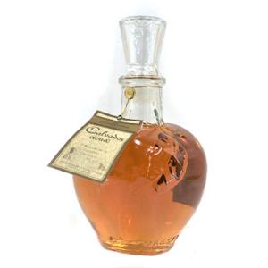 お酒 ブランデー]ニッカ シングルアップルブランデー 弘前12年