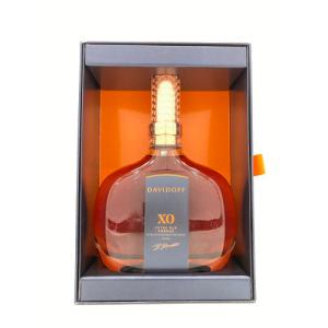 お酒 ブランデー アルマニャック]シャボー XO ハート ピンクゴールド