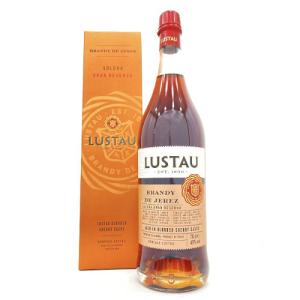 お酒 ブランデー コニャック]ドルフィンデキャンタ ミントドルフィン